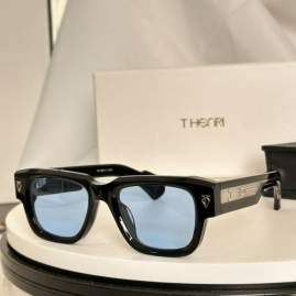 Picture of T Henri Sunglasses _SKUfw71070860fw